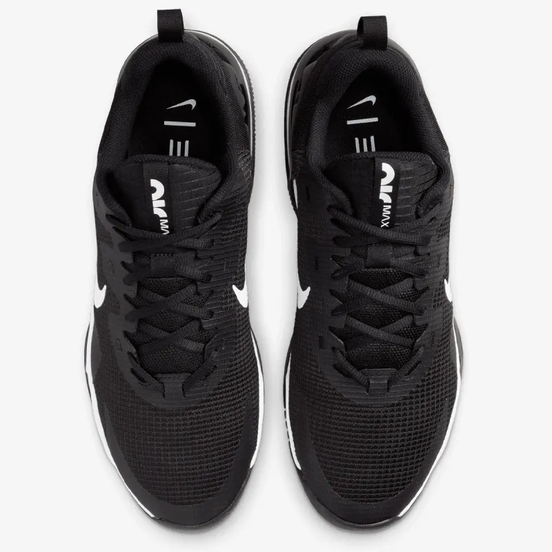 NIKE Patike Air Max Alpha Trainer 5