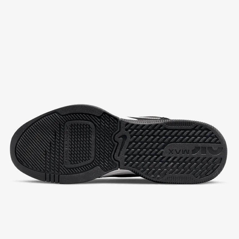 NIKE Patike Air Max Alpha Trainer 5