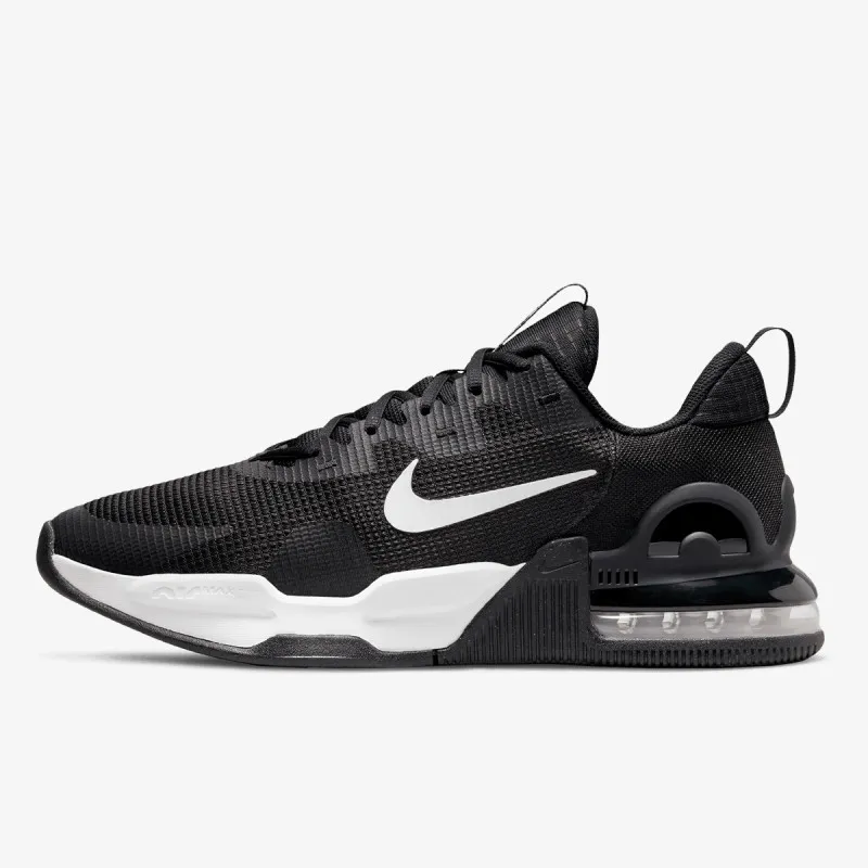 NIKE Patike Air Max Alpha Trainer 5