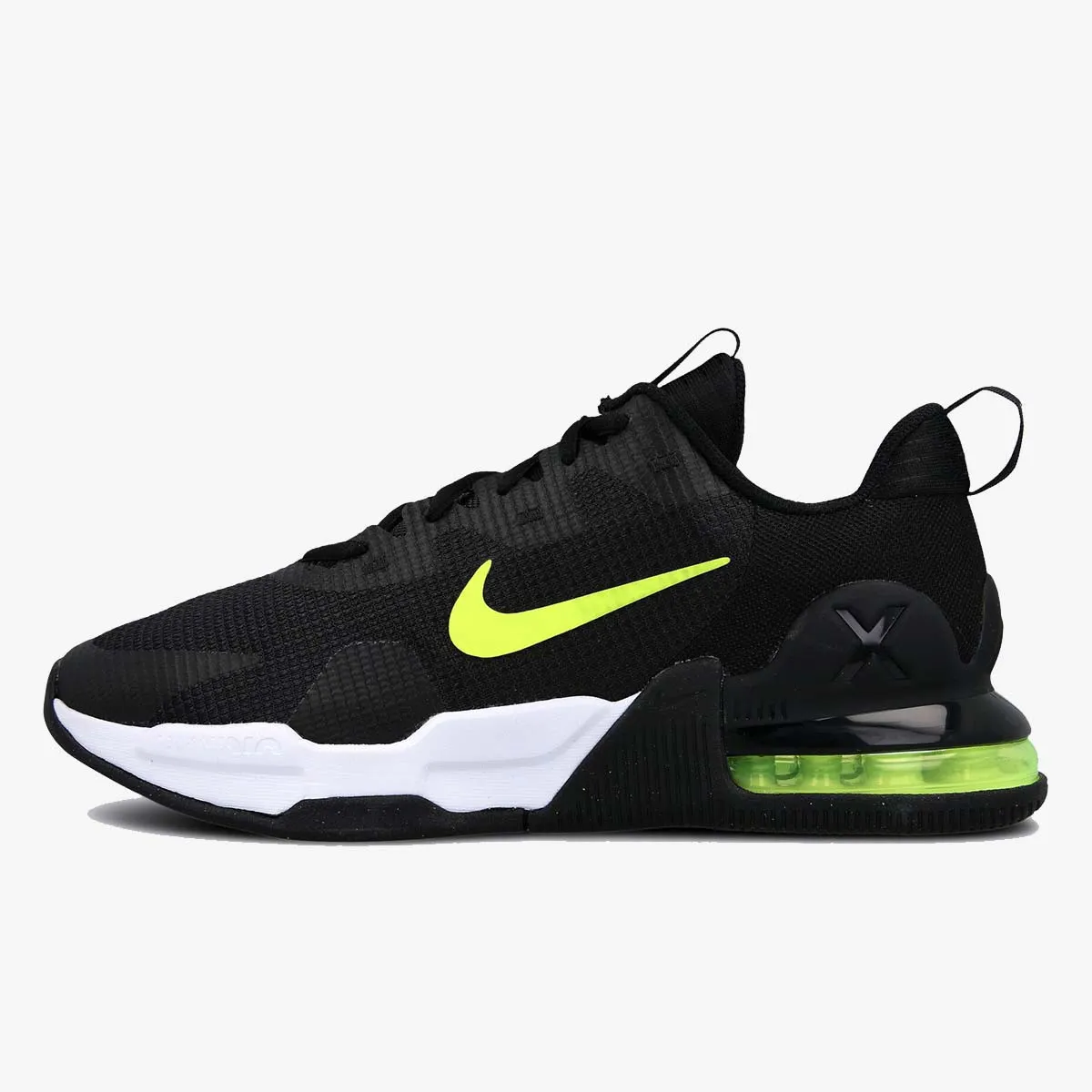 NIKE Patike Air Max Alpha Trainer 5 
