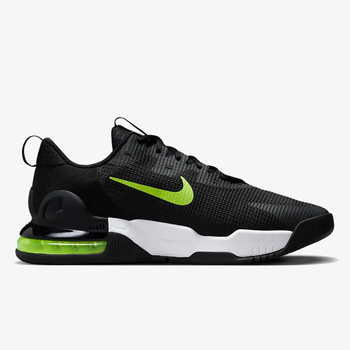 NIKE Patike Air Max Alpha Trainer 5 