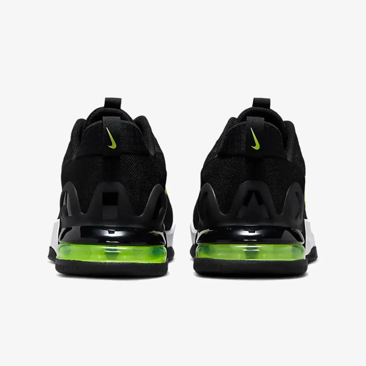 NIKE Patike Air Max Alpha Trainer 5 