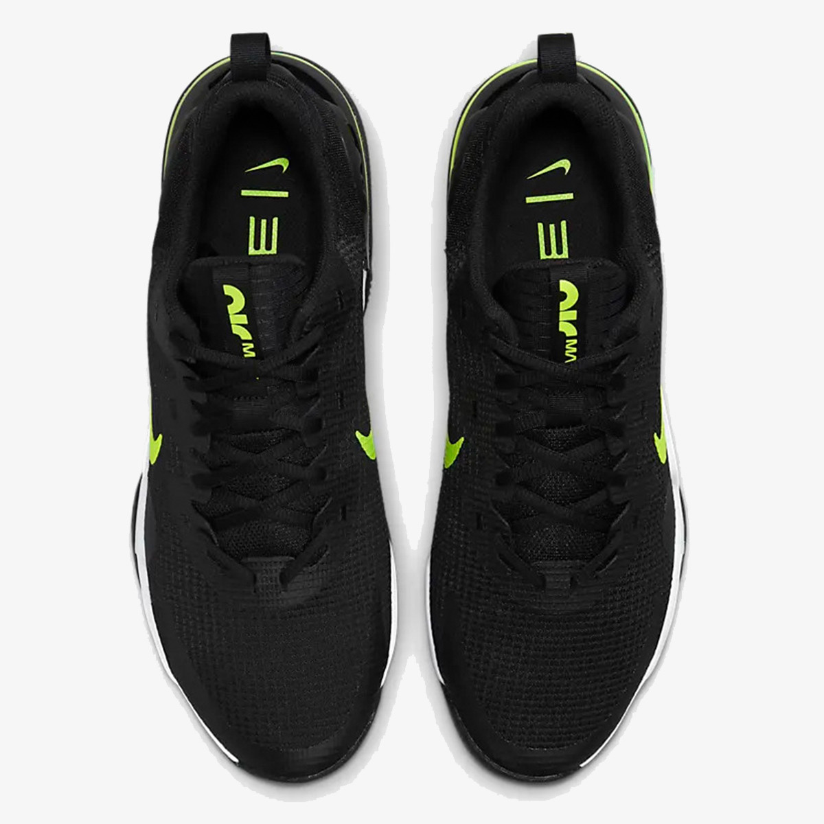 NIKE Patike Air Max Alpha Trainer 5
