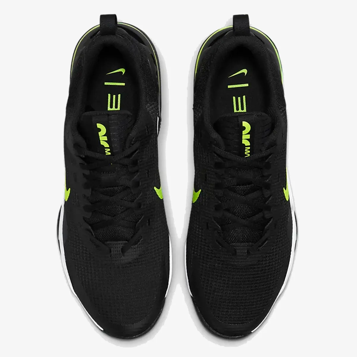 NIKE Patike Air Max Alpha Trainer 5 