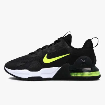 NIKE Patike Air Max Alpha Trainer 5 