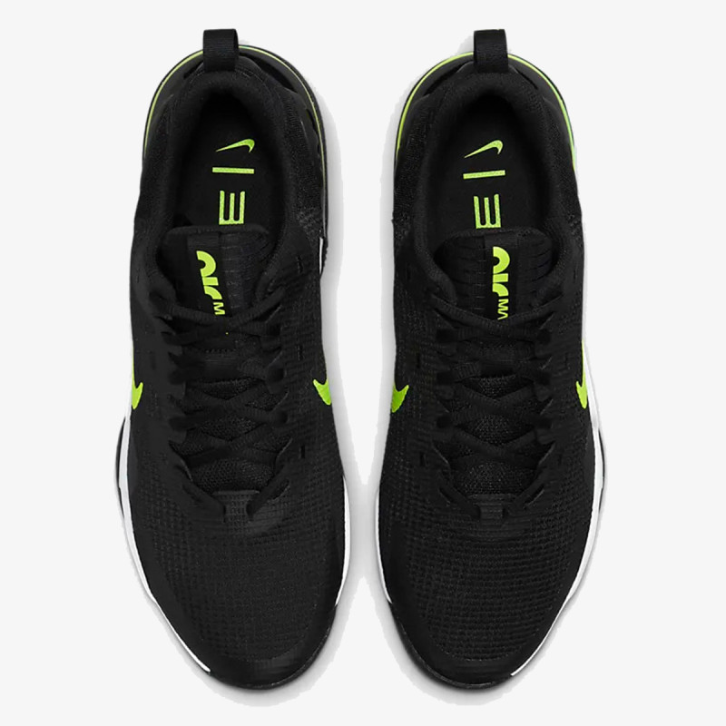 NIKE Patike Air Max Alpha Trainer 5