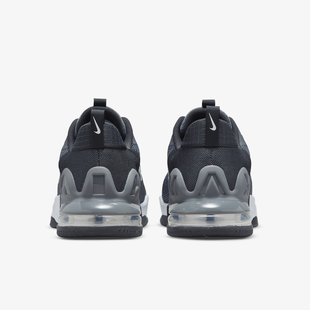 NIKE Patike Air Max Alpha Trainer 5