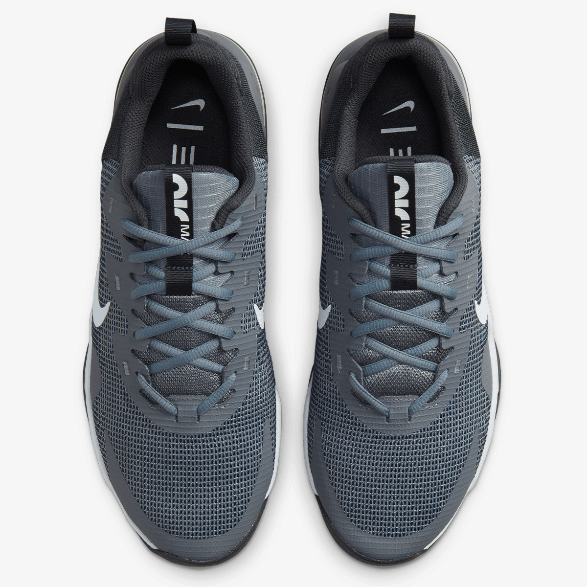 NIKE Patike Air Max Alpha Trainer 5