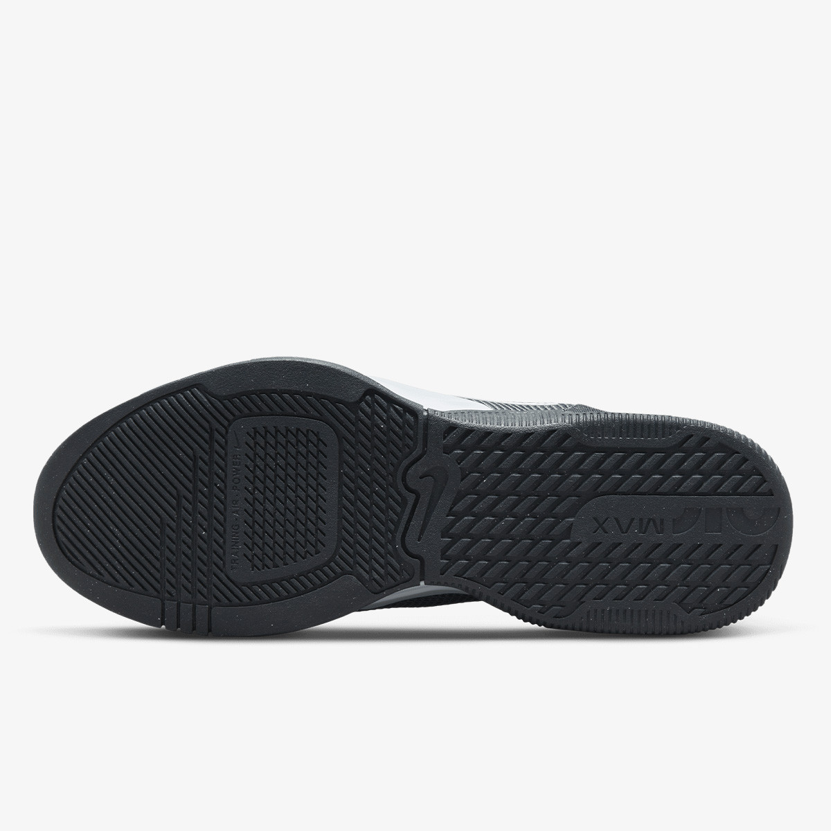 NIKE Patike Air Max Alpha Trainer 5