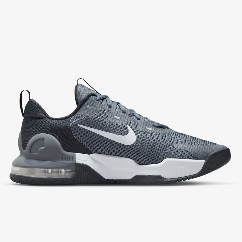 NIKE Patike Air Max Alpha Trainer 5
