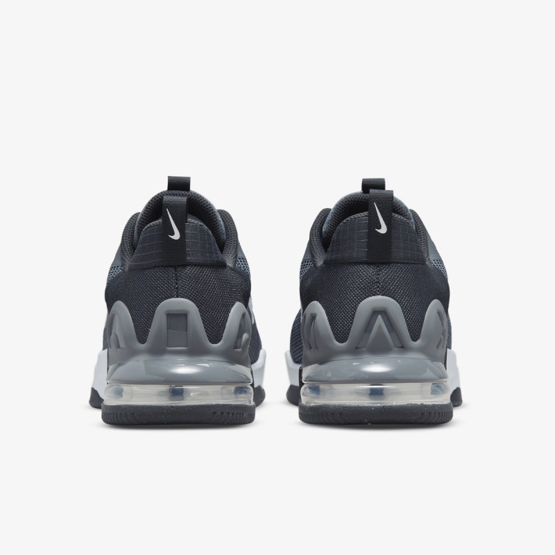 NIKE Patike Air Max Alpha Trainer 5