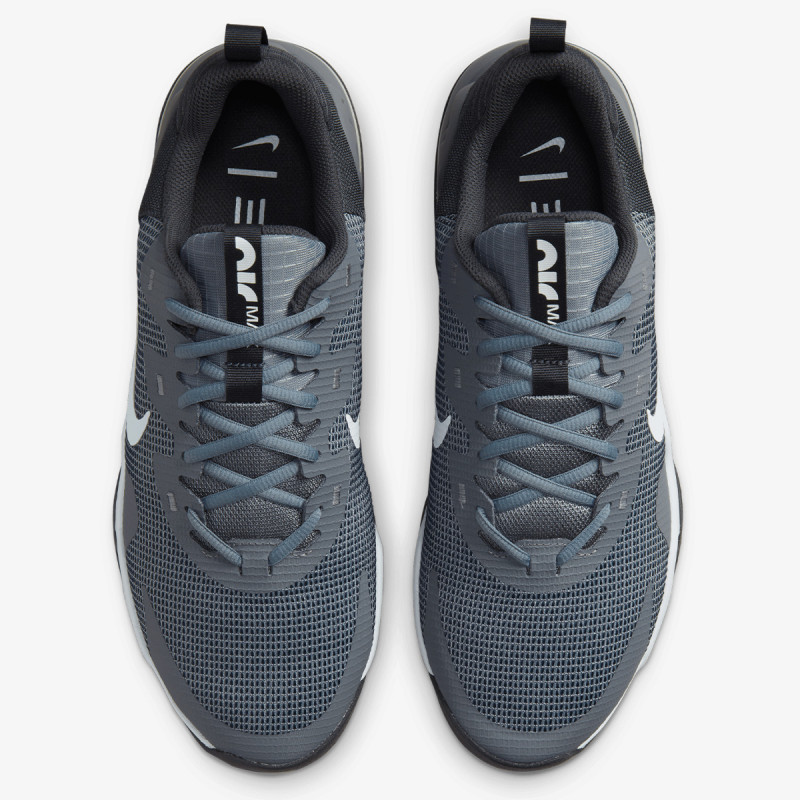 NIKE Patike Air Max Alpha Trainer 5