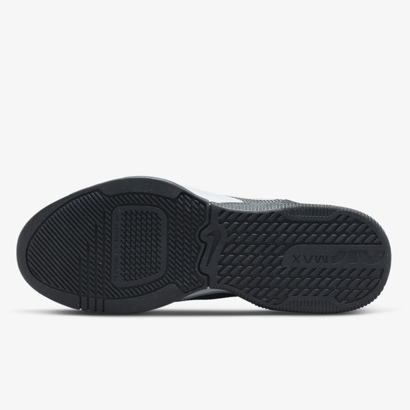 NIKE Patike Air Max Alpha Trainer 5