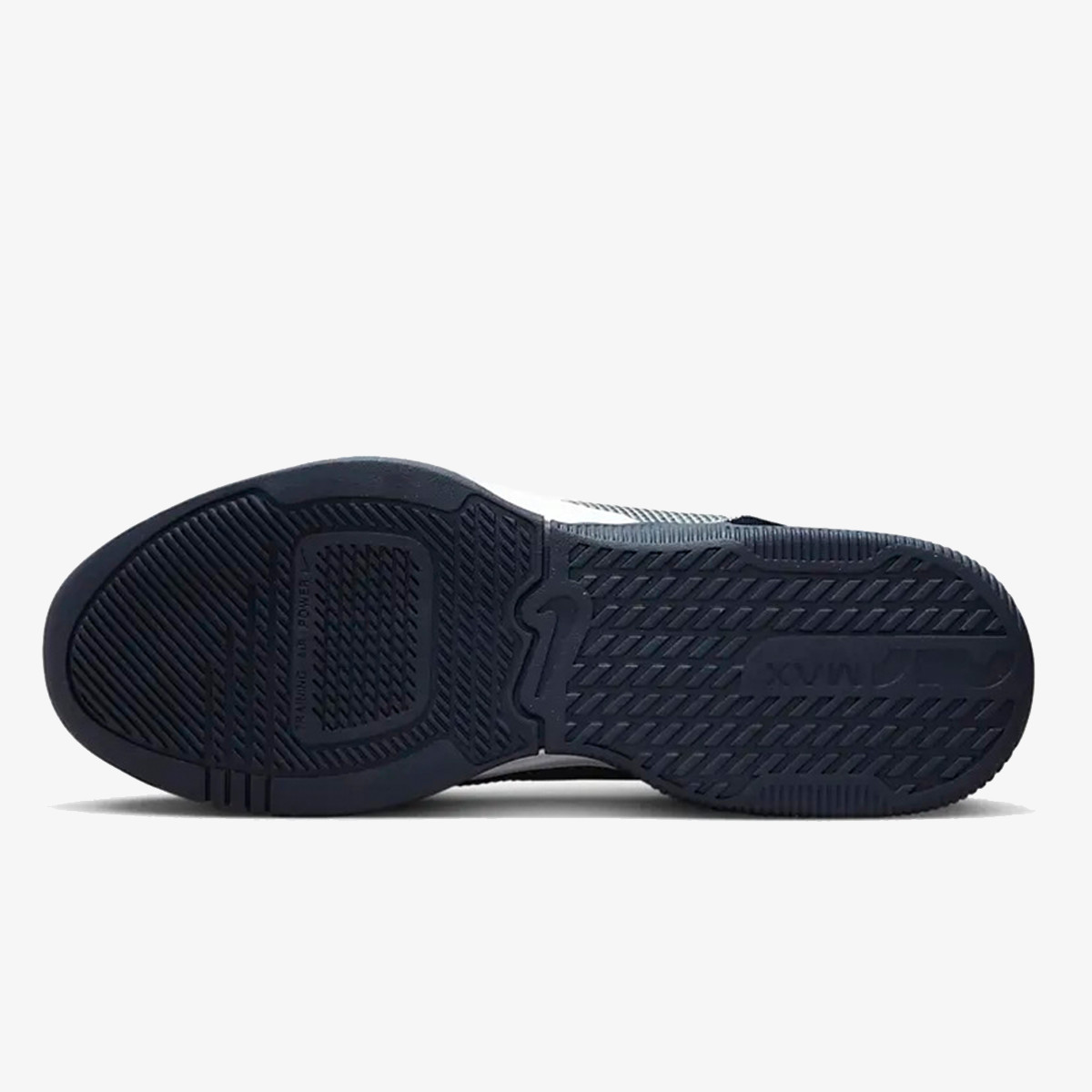 NIKE Patike Air Max Alpha Trainer 5