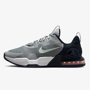 NIKE Patike M NIKE AIR MAX ALPHA TRAINER 5 