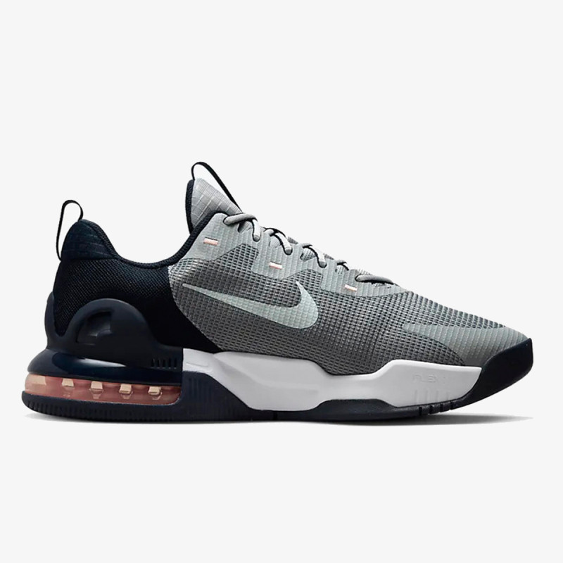 NIKE Patike Air Max Alpha Trainer 5