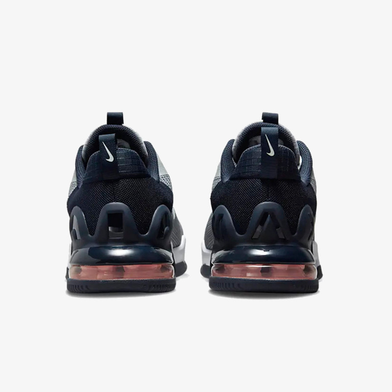 NIKE Patike Air Max Alpha Trainer 5