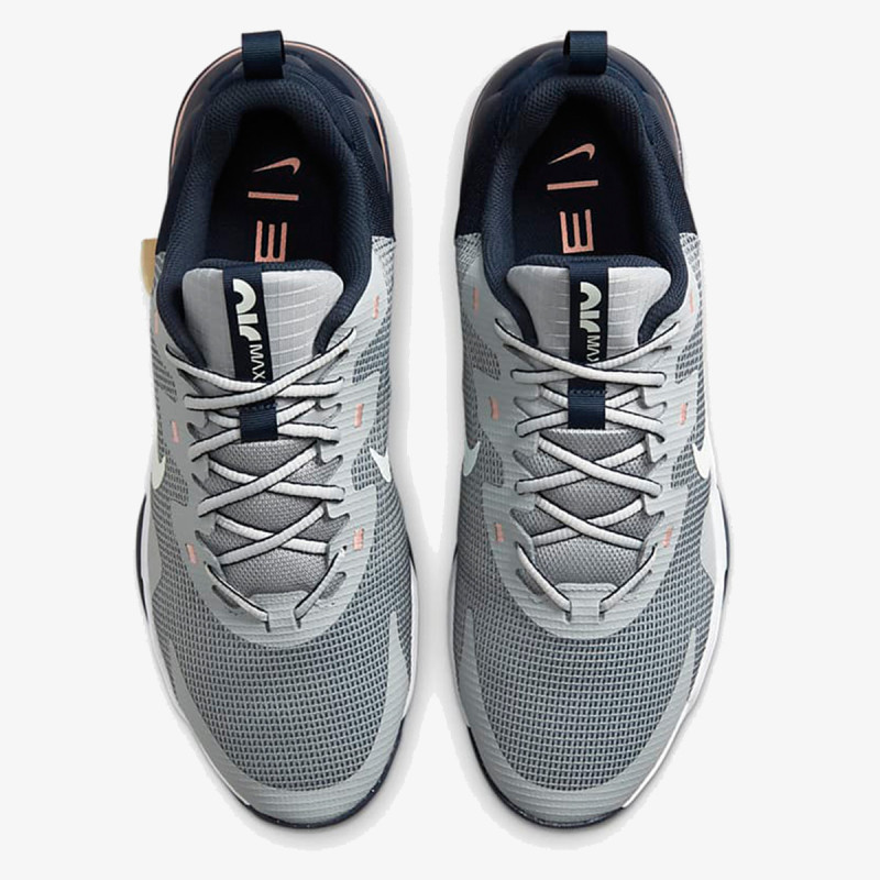 NIKE Patike Air Max Alpha Trainer 5