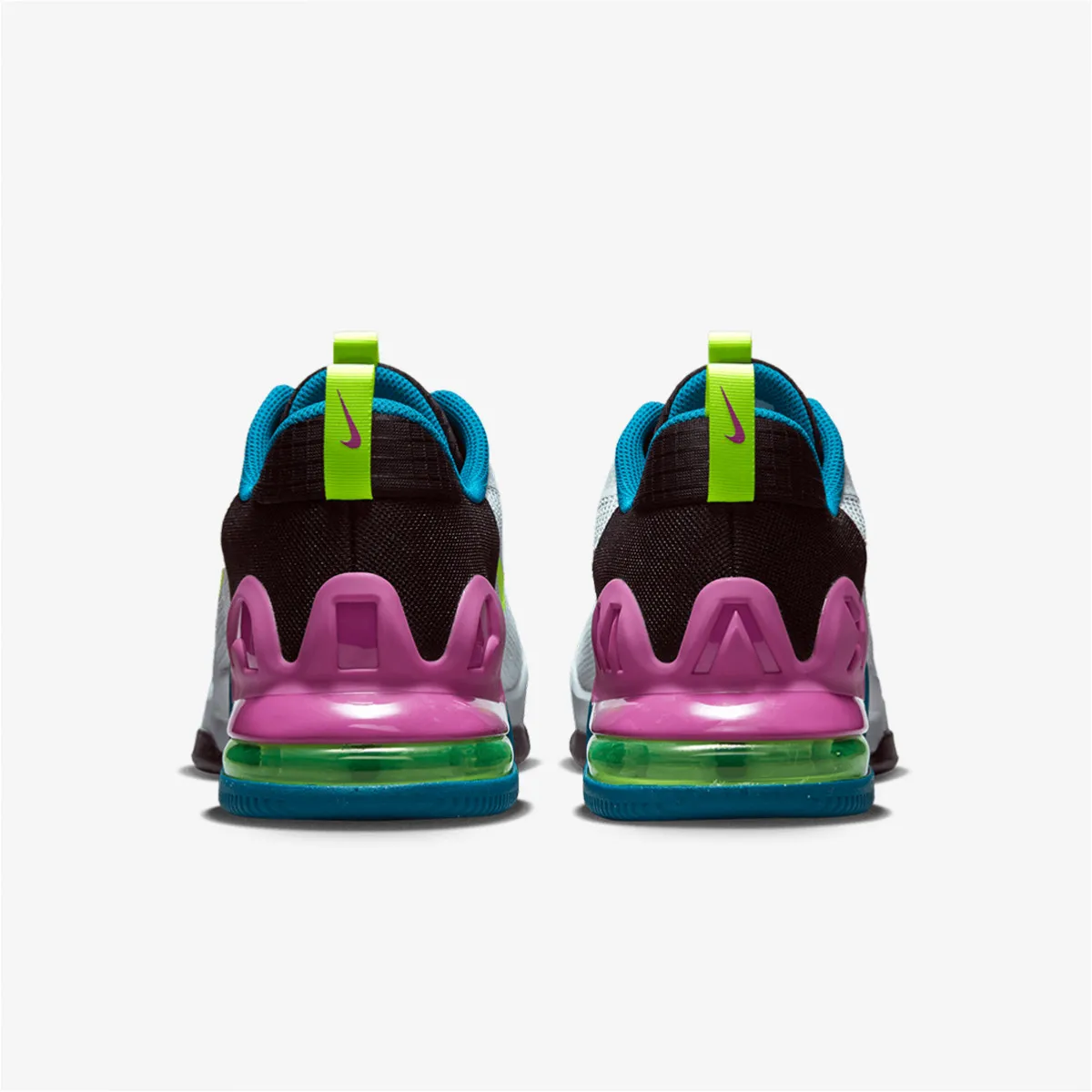 NIKE Patike Air Max Alpha Trainer 5