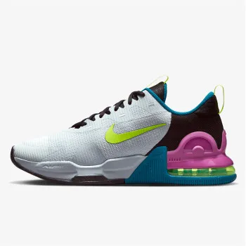 NIKE Patike Air Max Alpha Trainer 5 