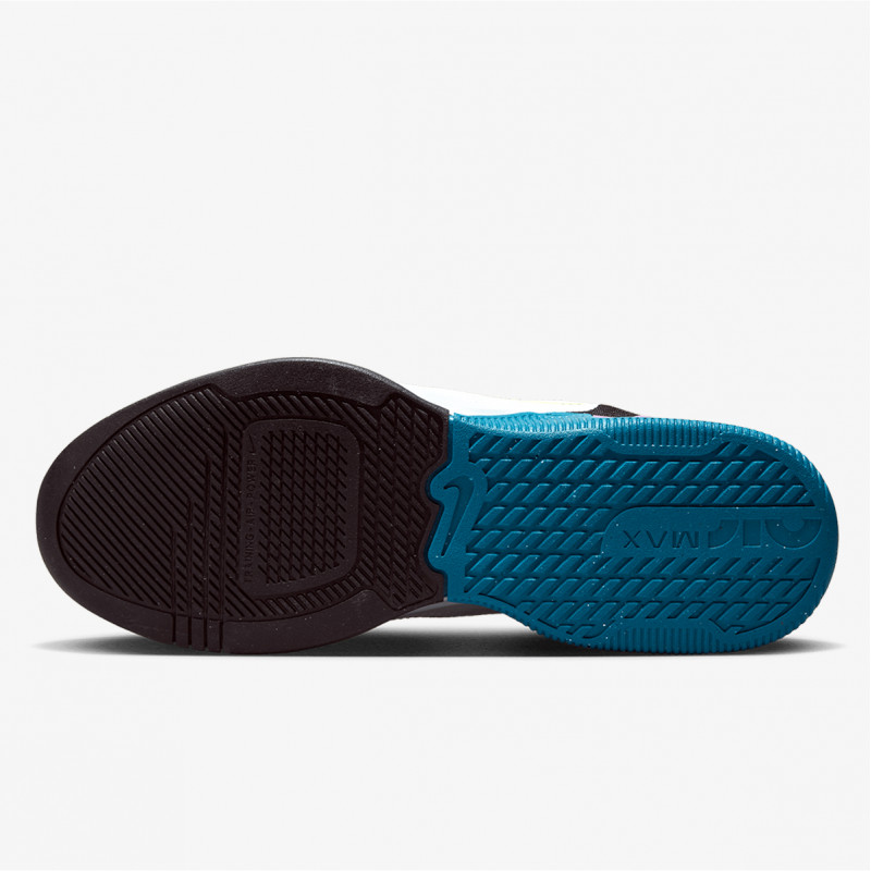NIKE Patike Air Max Alpha Trainer 5