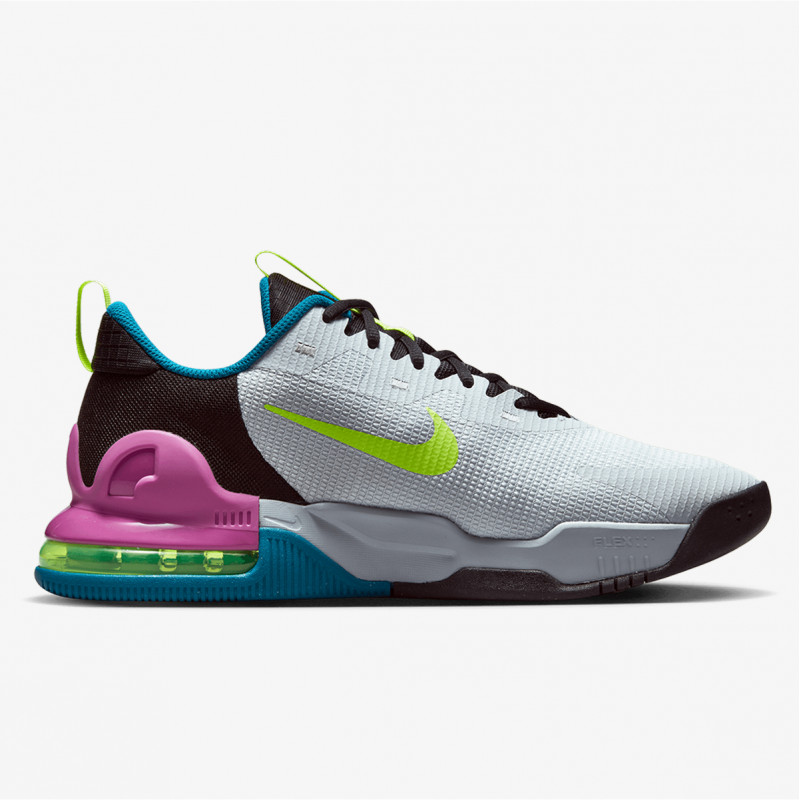 NIKE Patike Air Max Alpha Trainer 5