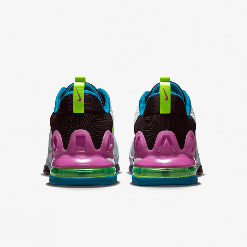 NIKE Patike Air Max Alpha Trainer 5