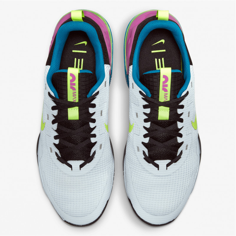 NIKE Patike Air Max Alpha Trainer 5
