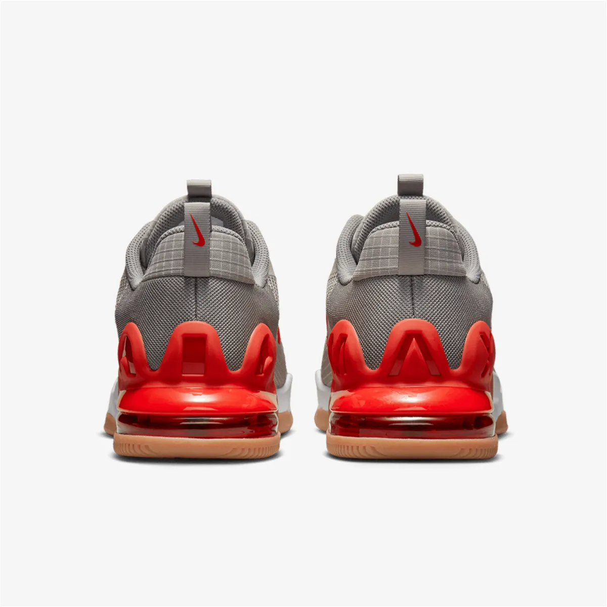 NIKE Patike Air Max Alpha Trainer 5