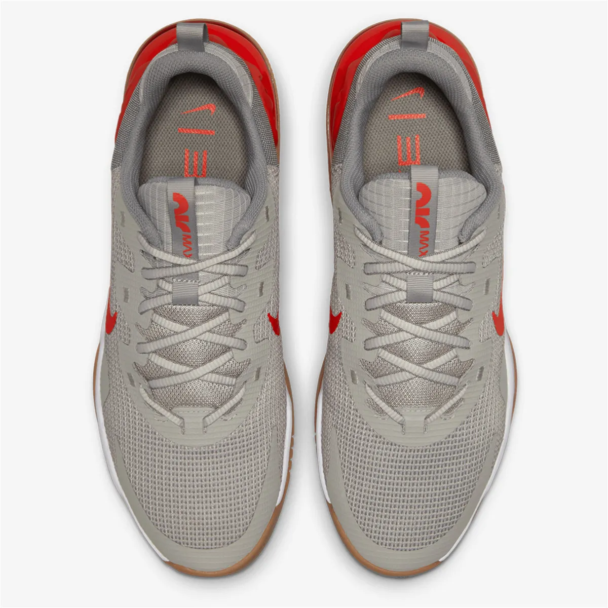 NIKE Patike Air Max Alpha Trainer 5