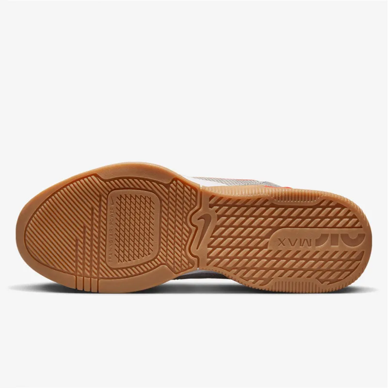 NIKE Patike Air Max Alpha Trainer 5
