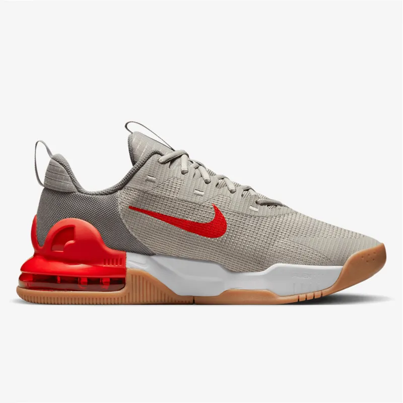 NIKE Patike Air Max Alpha Trainer 5