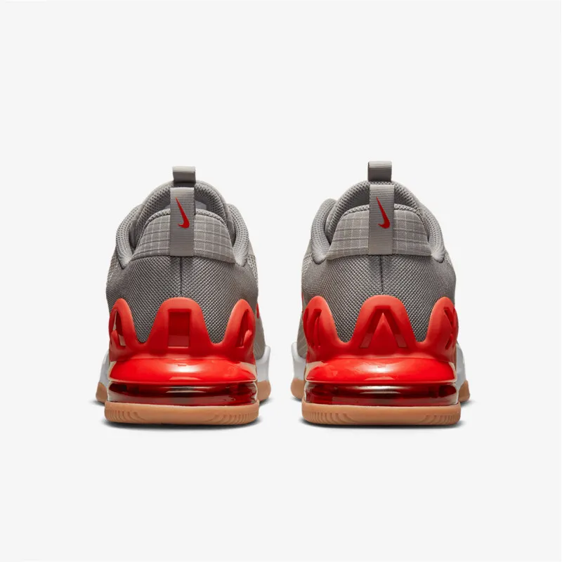 NIKE Patike Air Max Alpha Trainer 5