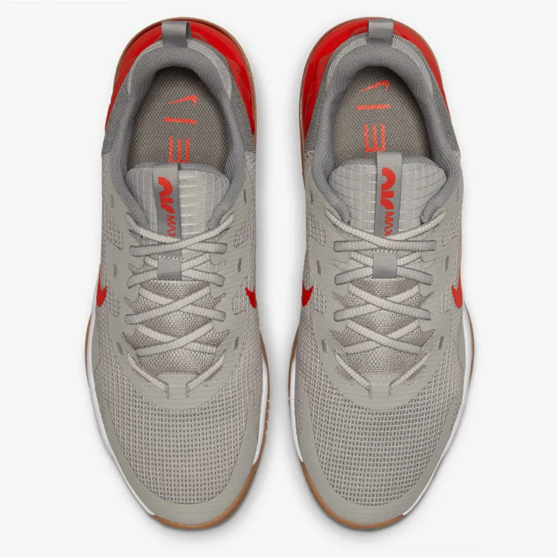 NIKE Patike Air Max Alpha Trainer 5
