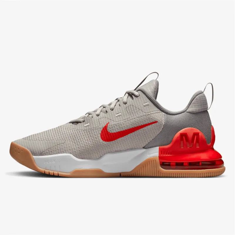 NIKE Patike Air Max Alpha Trainer 5