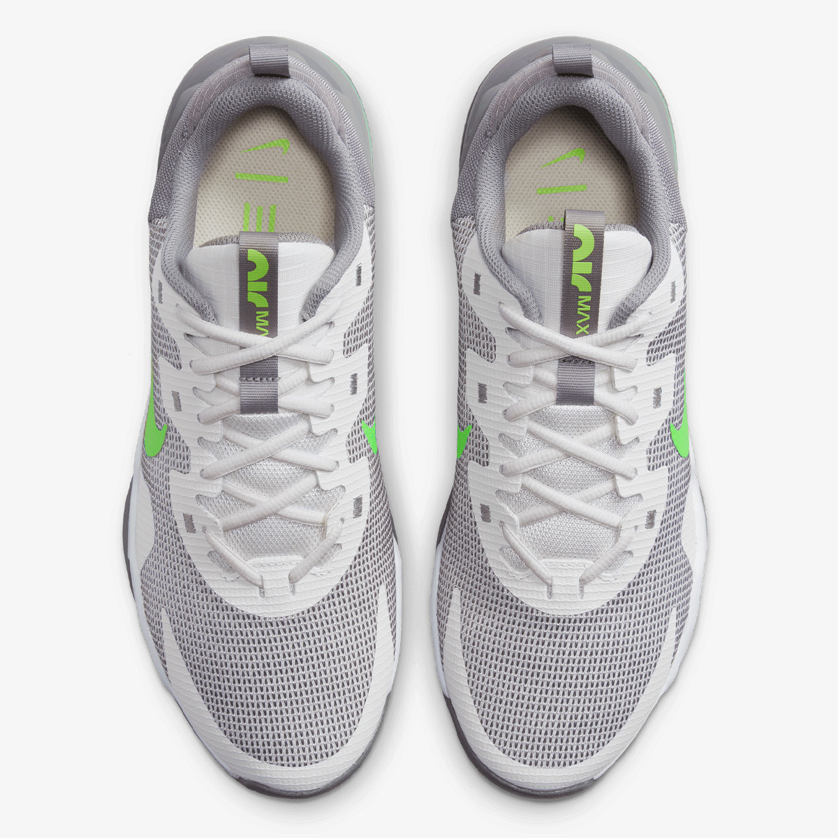 NIKE Patike Air Max Alpha Trainer 5