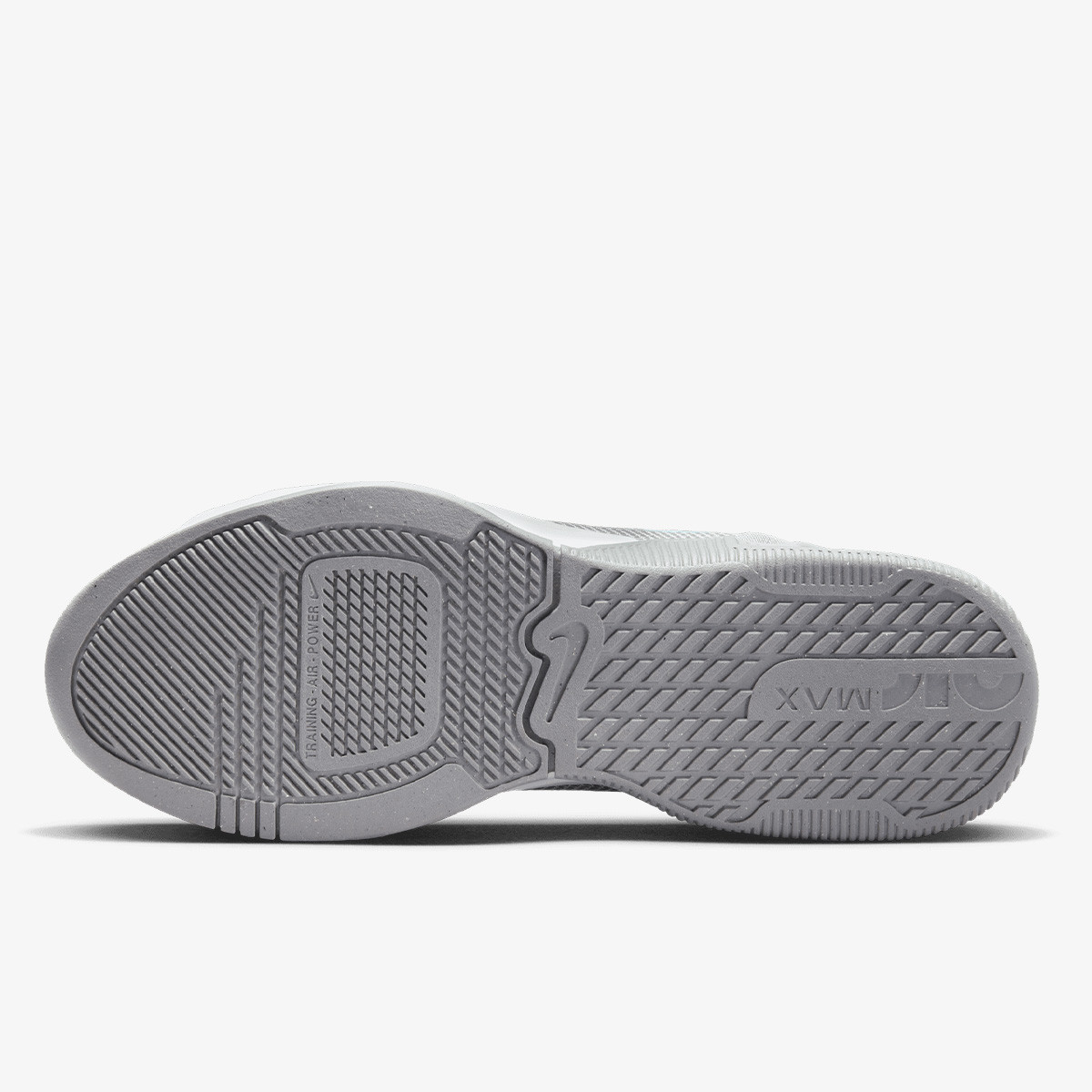 NIKE Patike Air Max Alpha Trainer 5