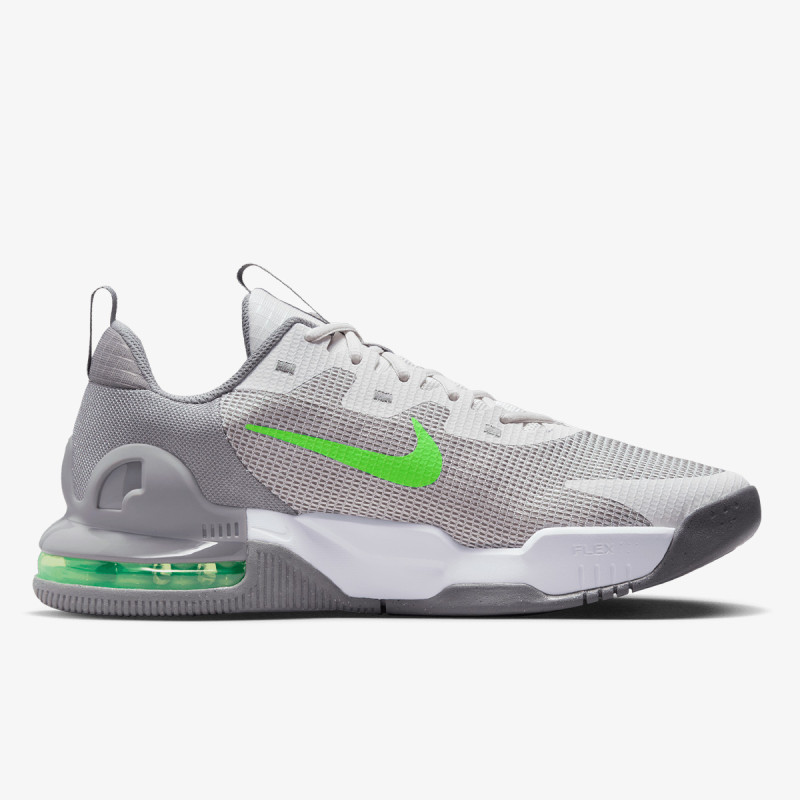 NIKE Patike Air Max Alpha Trainer 5