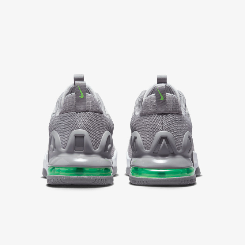 NIKE Patike Air Max Alpha Trainer 5
