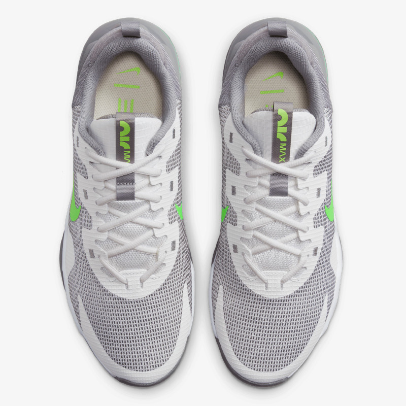 NIKE Patike Air Max Alpha Trainer 5