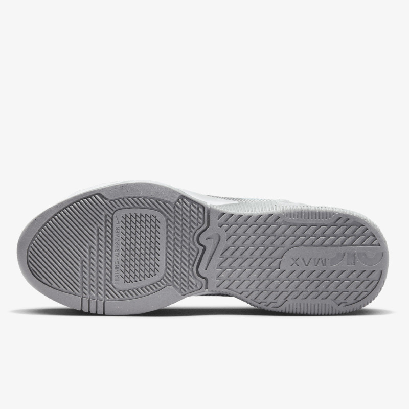 NIKE Patike Air Max Alpha Trainer 5
