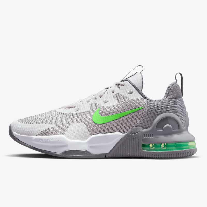 NIKE Patike Air Max Alpha Trainer 5