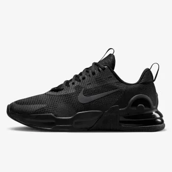 NIKE Patike M NIKE AIR MAX ALPHA TRAINER 5 