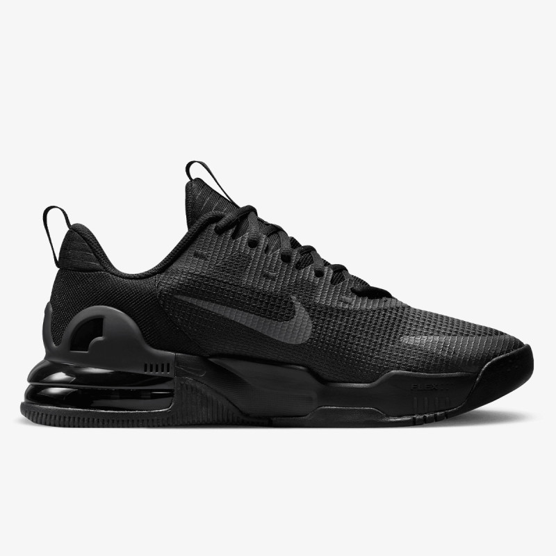 NIKE Patike Air Max Alpha Trainer 5