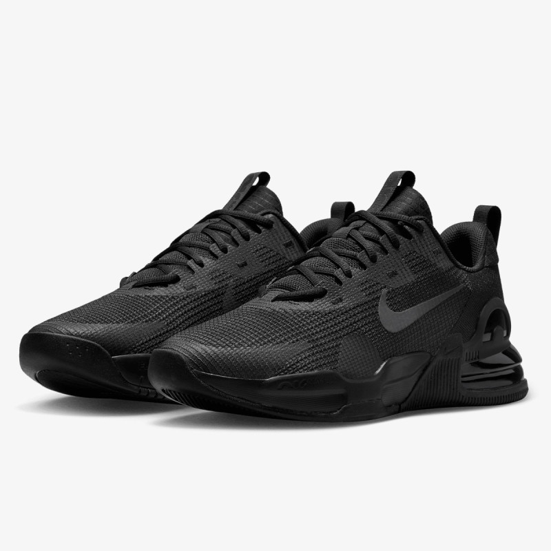 NIKE Patike Air Max Alpha Trainer 5