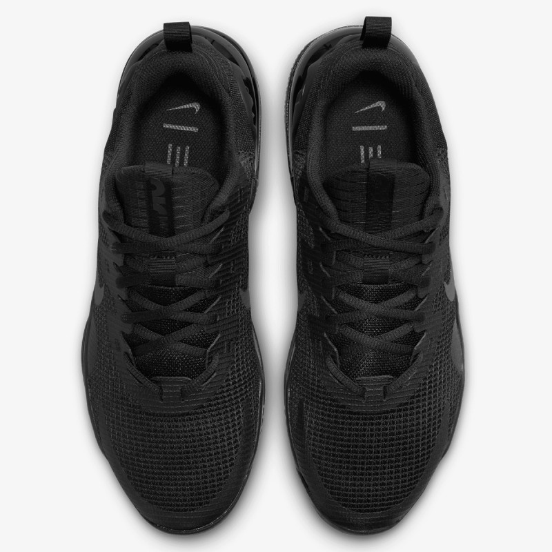 NIKE Patike Air Max Alpha Trainer 5