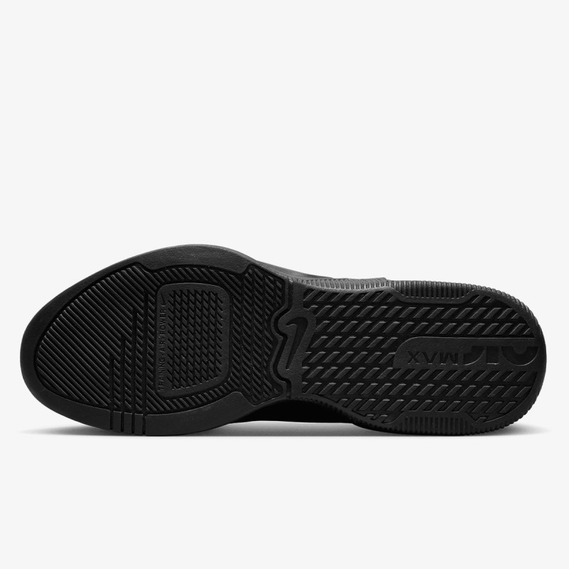 NIKE Patike Air Max Alpha Trainer 5