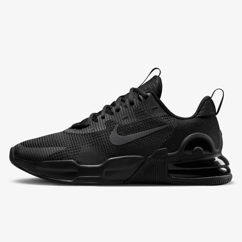 NIKE Patike Air Max Alpha Trainer 5
