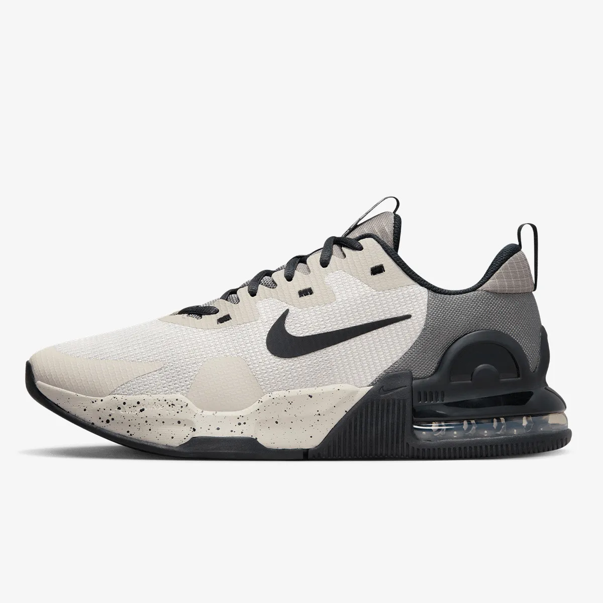 NIKE Patike Air Max Alpha Trainer 5