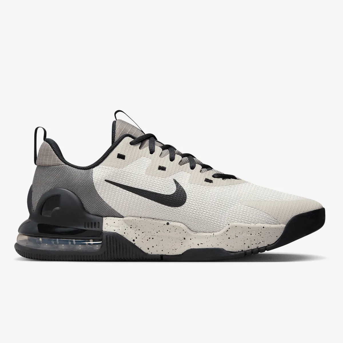 NIKE Patike Air Max Alpha Trainer 5
